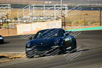 media/Sep-21-2024-Speed Ventures (Sat) [[ca63a59790]]/Red Group/Session 2 (Turn 4b)/